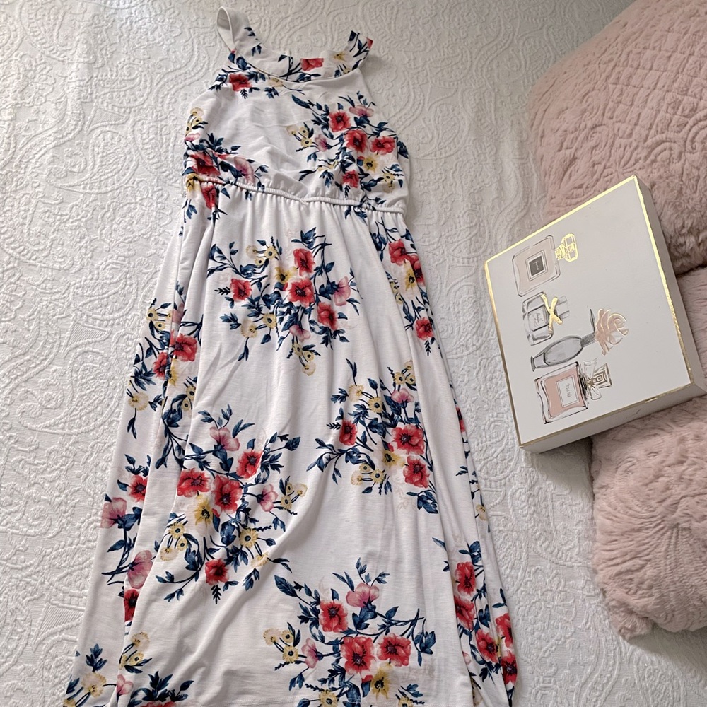 3 dresses for $20!